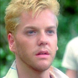 Meet your Posher, Pearl